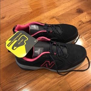 New Balance Women’s Sneakers